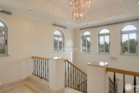 Villa i Dunas Douradas, Faro, Dunas Douradas - € 8.500.000 | Ref: Major - foto 17